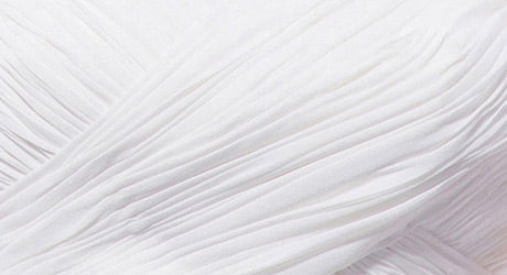 Beautiful Ruching | Cheapest Evening Dresses UK