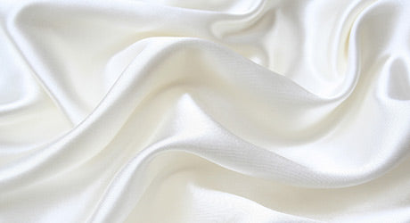 Fine Materials | Cheapest Evening Dresses UK