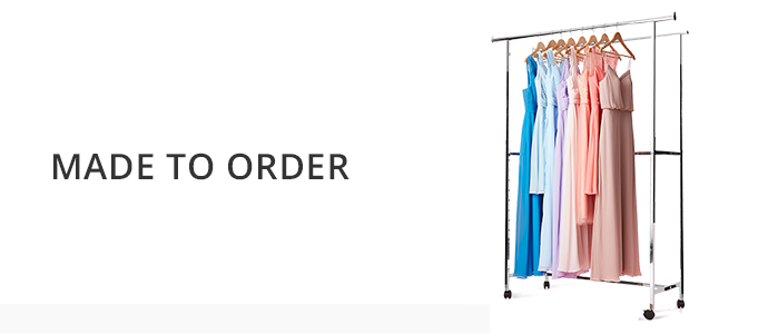 Made to Order | Cheapest Evening Dresses UK